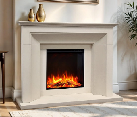 DLX Asencio 600XT Suite