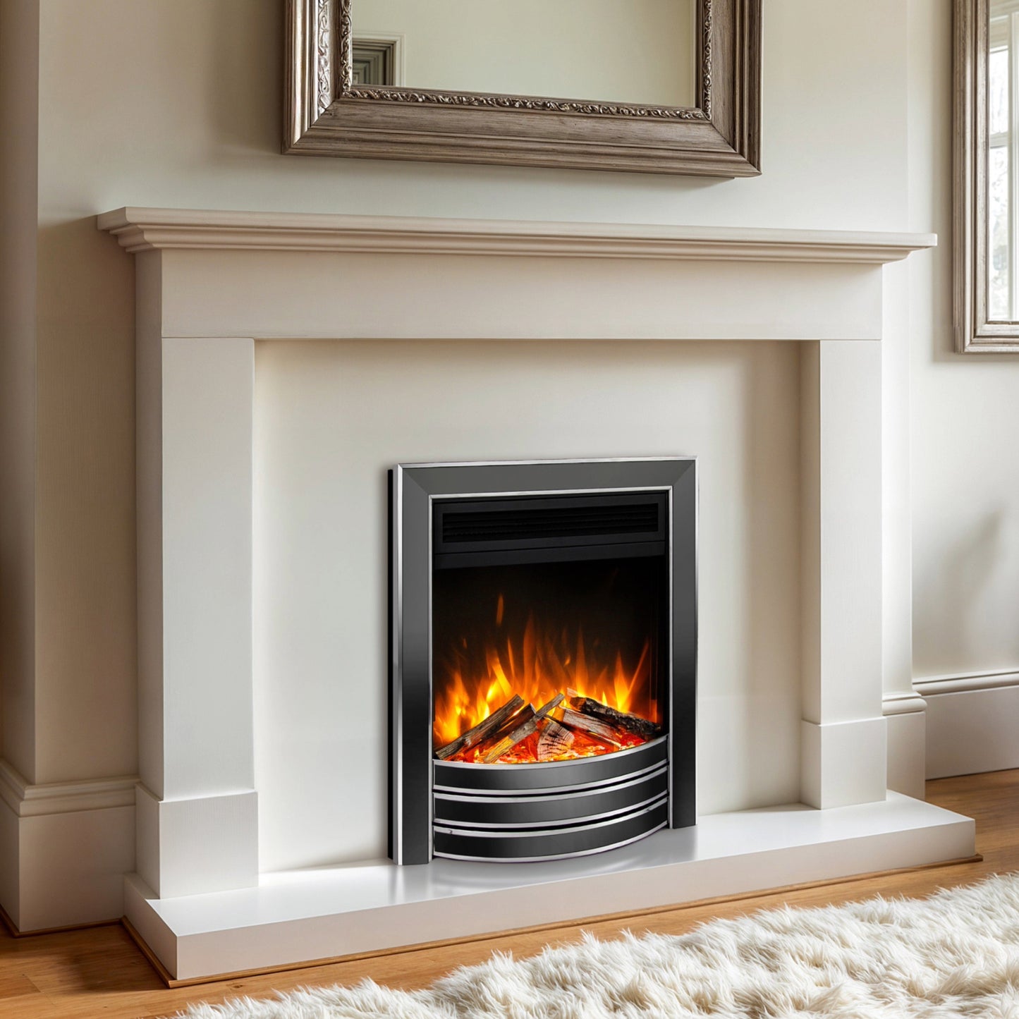Celsi Ultiflame Ultra Autograph