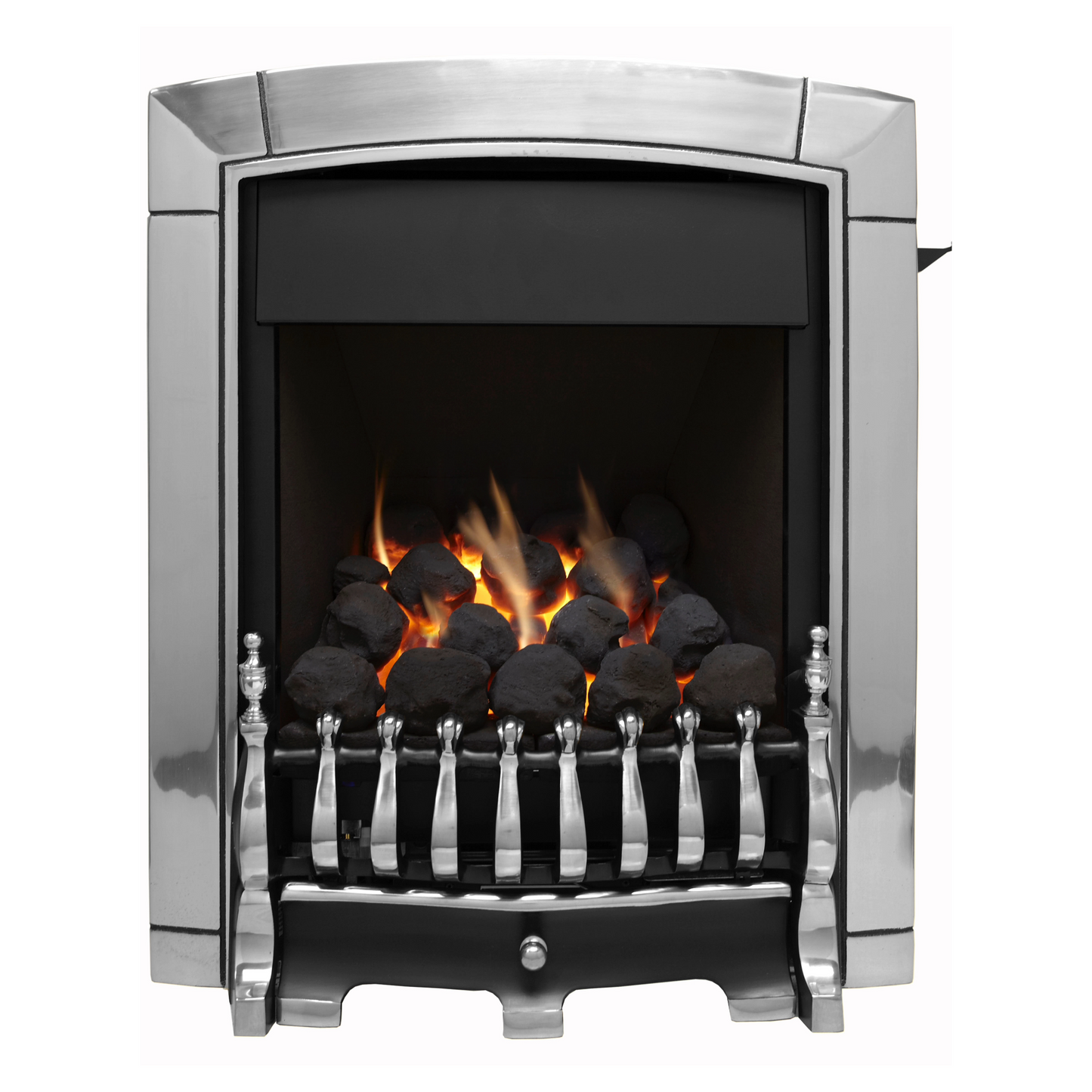 Flavel Caress Traditional Plus