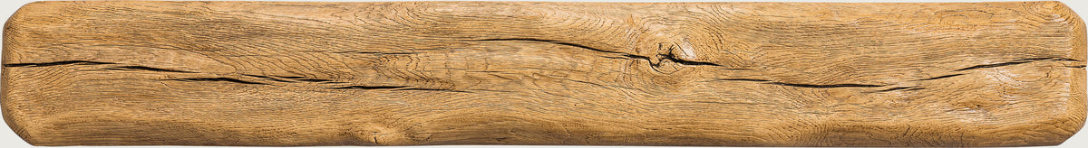 FocusCast Character Great Beam manufacturer image 2