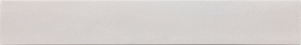 FocusCast Stone Portland manufacturer image 2