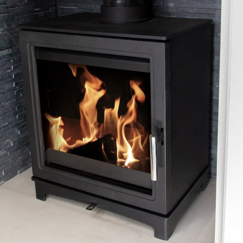 Grisedale Wood Burning Stove