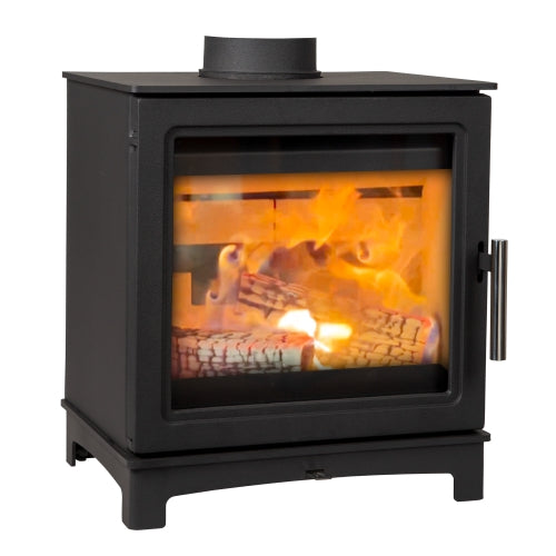 Loughrigg Wood Burning Stove
