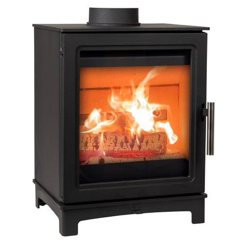 Skiddaw Wood Burning Stove