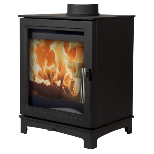 Skiddaw Wood Burning Stove