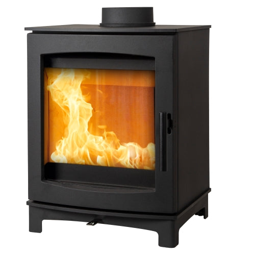 Medium Tinderbox Wood Burning Stove