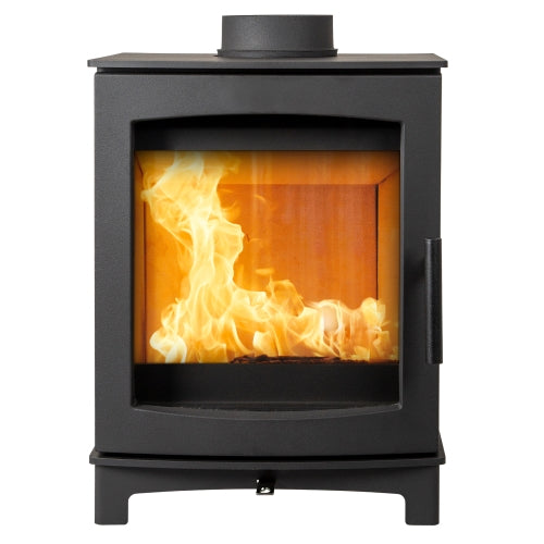 Medium Tinderbox Wood Burning Stove