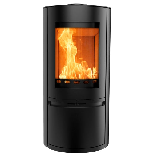 Rondo Wood Burning Stove