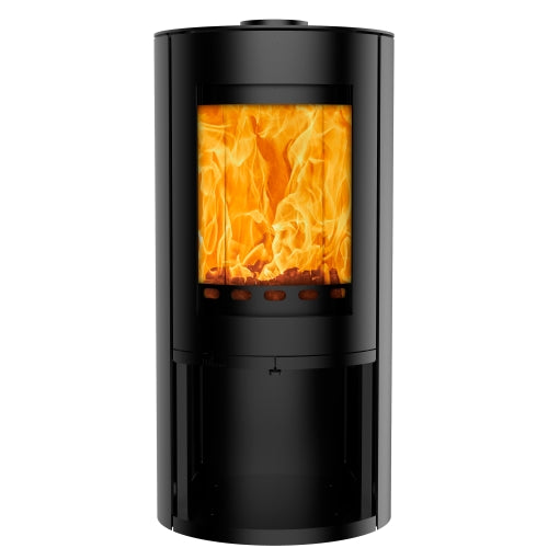 Rondo Wood Burning Stove