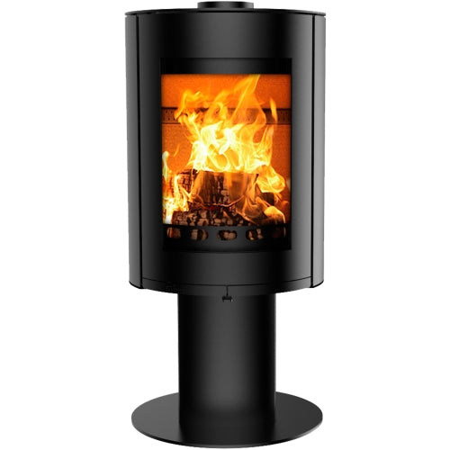 Rondo Wood Burning Stove