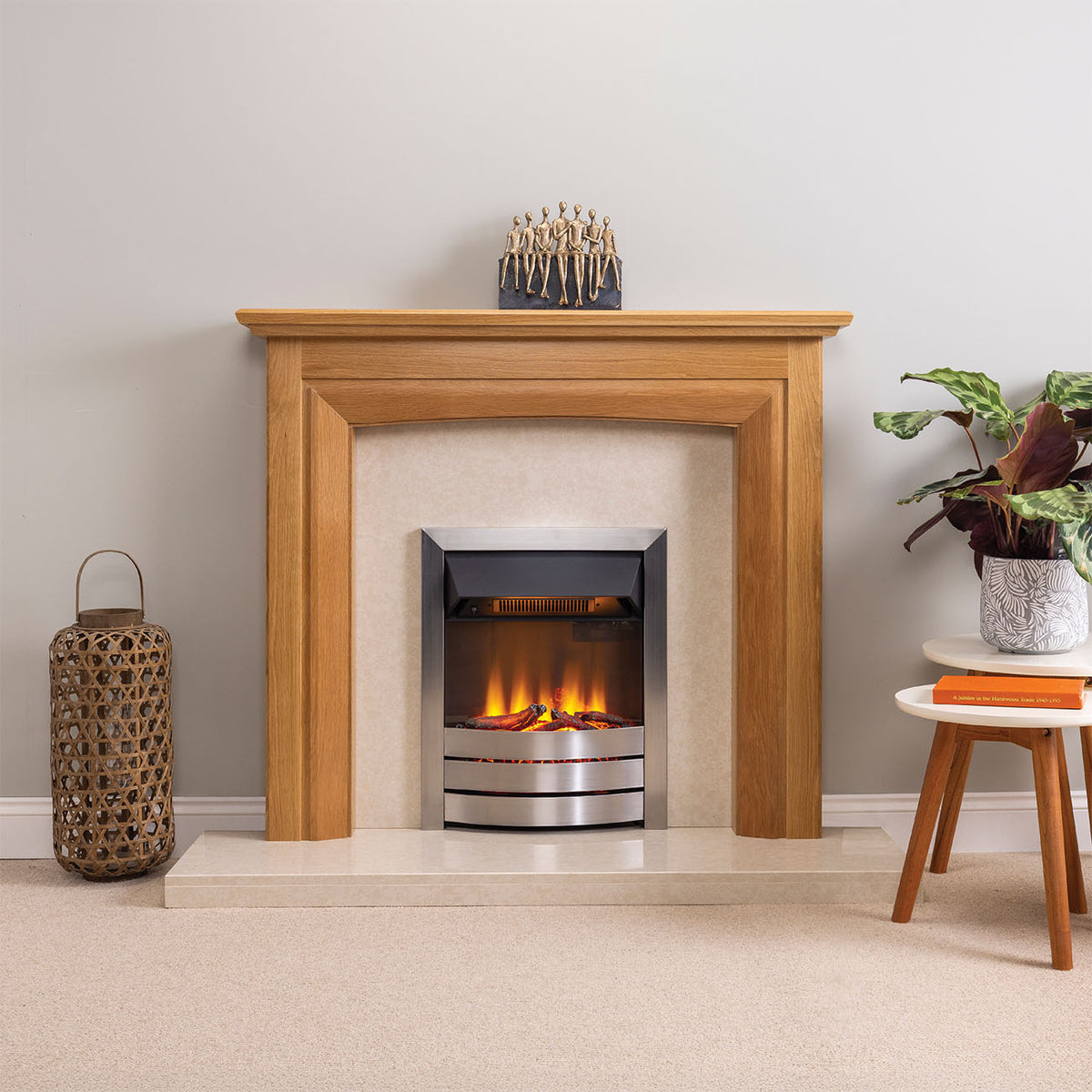 Focus Matlock manufacturer image 3