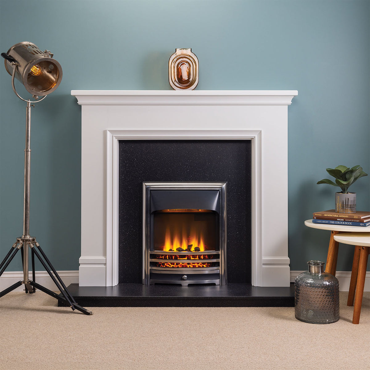 Focus Derry manufacturer image 3