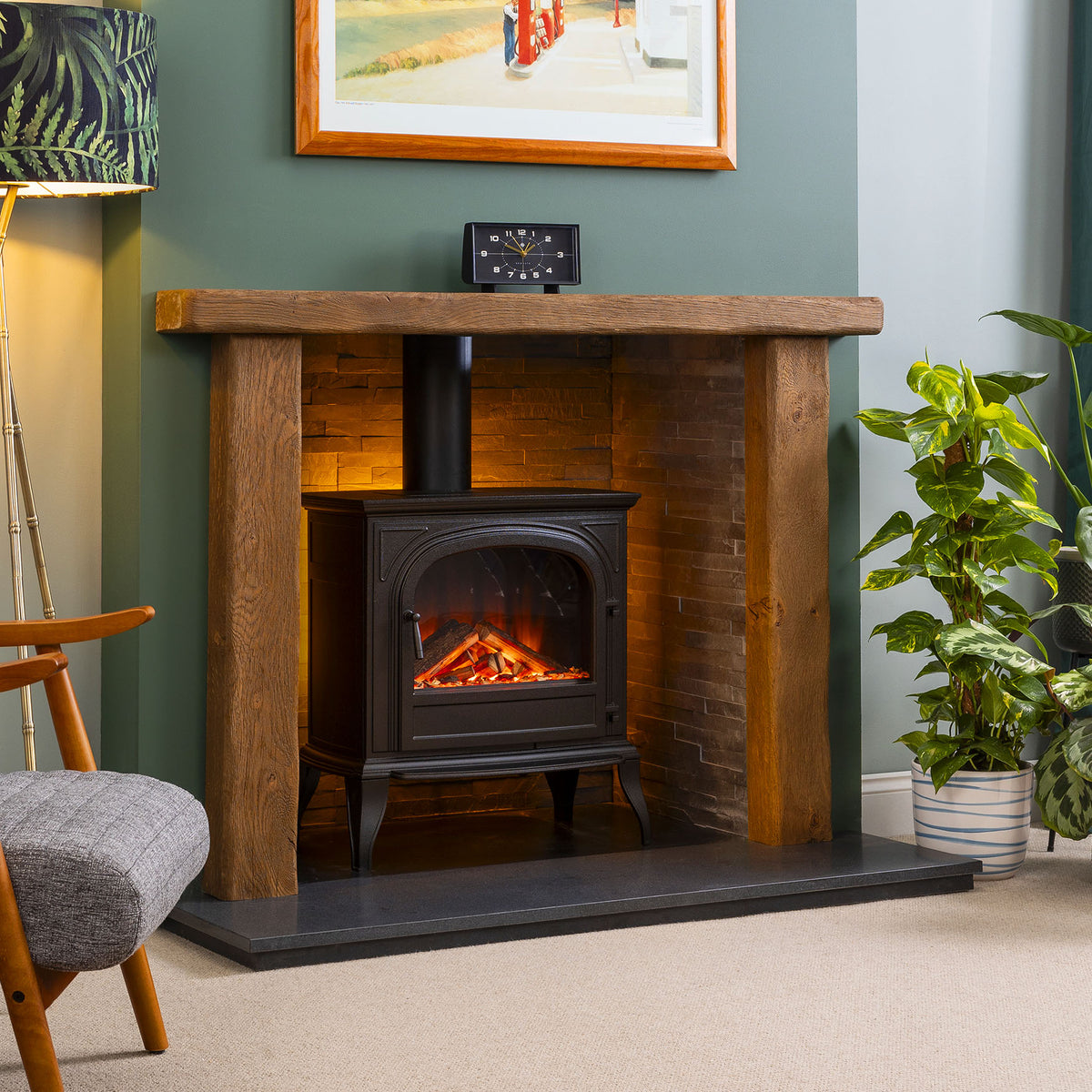Focus Blaydon manufacturer image 2