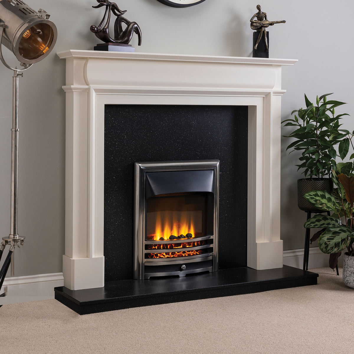 Focus Sophie manufacturer image 2