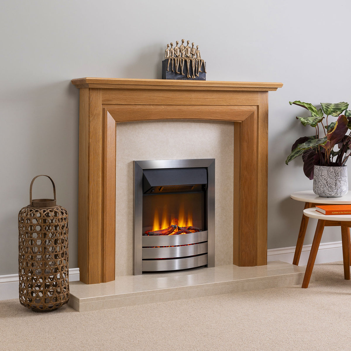 Focus Matlock manufacturer image 2