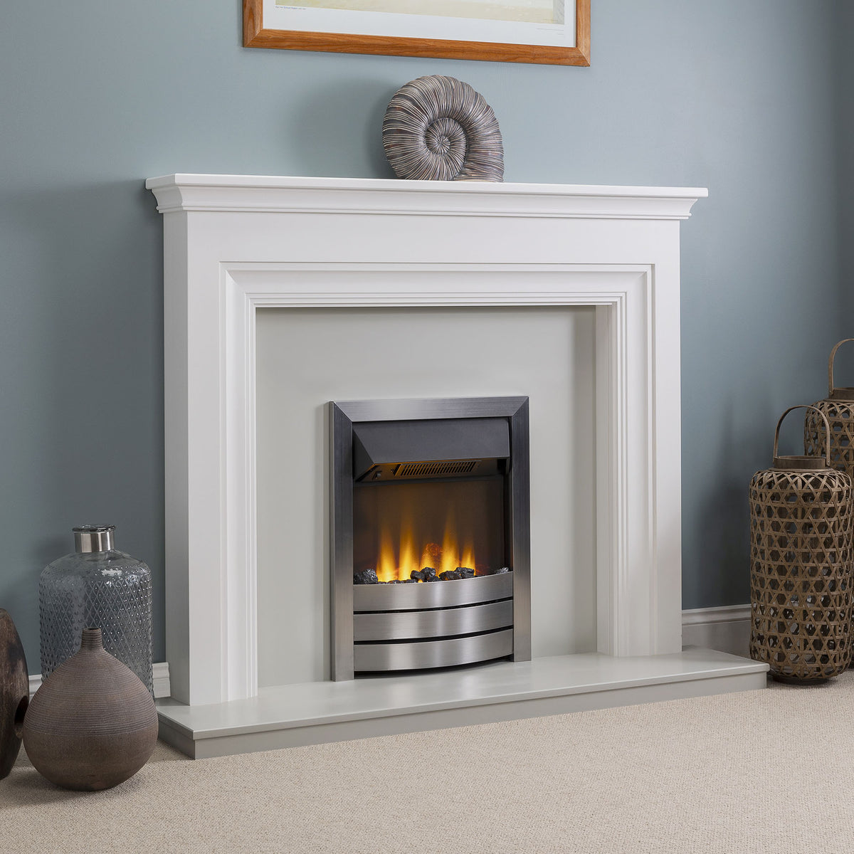 Focus Emmerdale manufacturer image 2