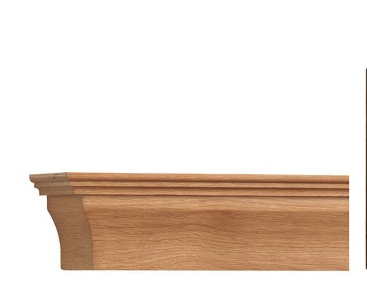 Contemporary Beam