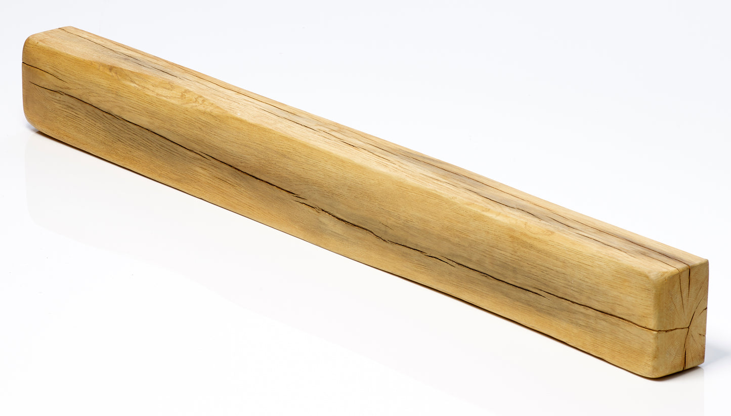 Light Oak Timber Effect Beam