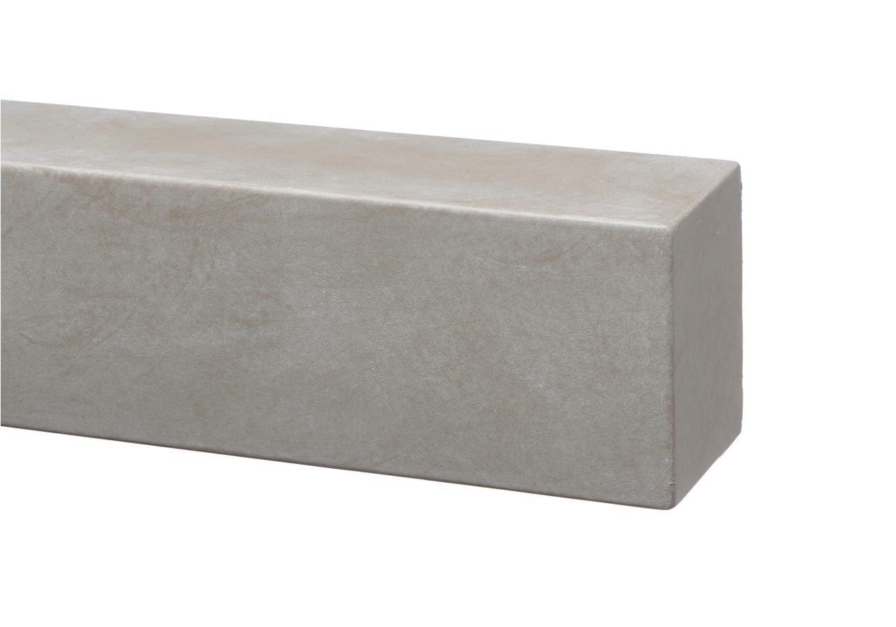 Stone Geocast Beam