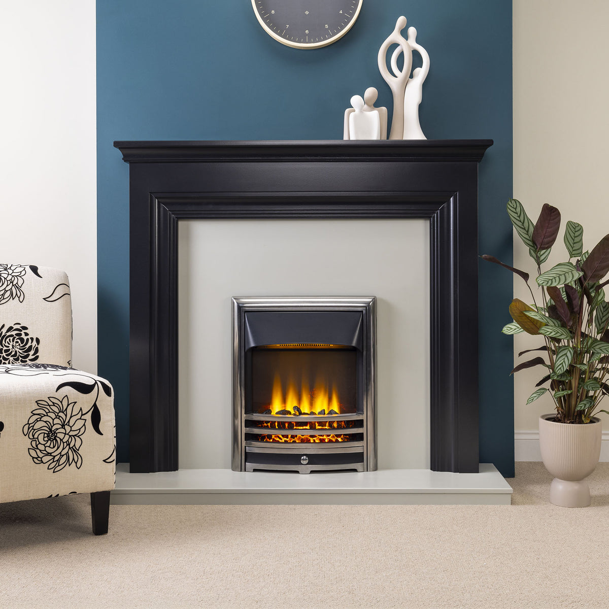 Focus Emmerdale manufacturer image 5