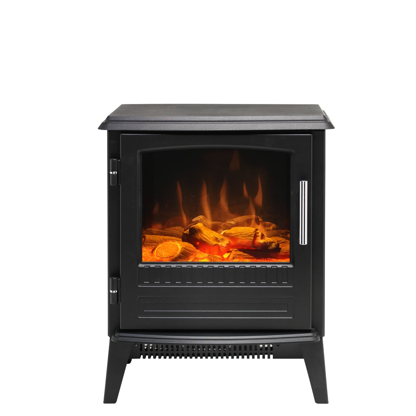 Dimplex Bari Optiflame Electric Stove