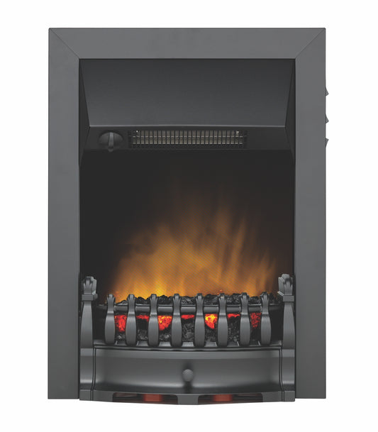 Dimplex Balmoral Ecolite