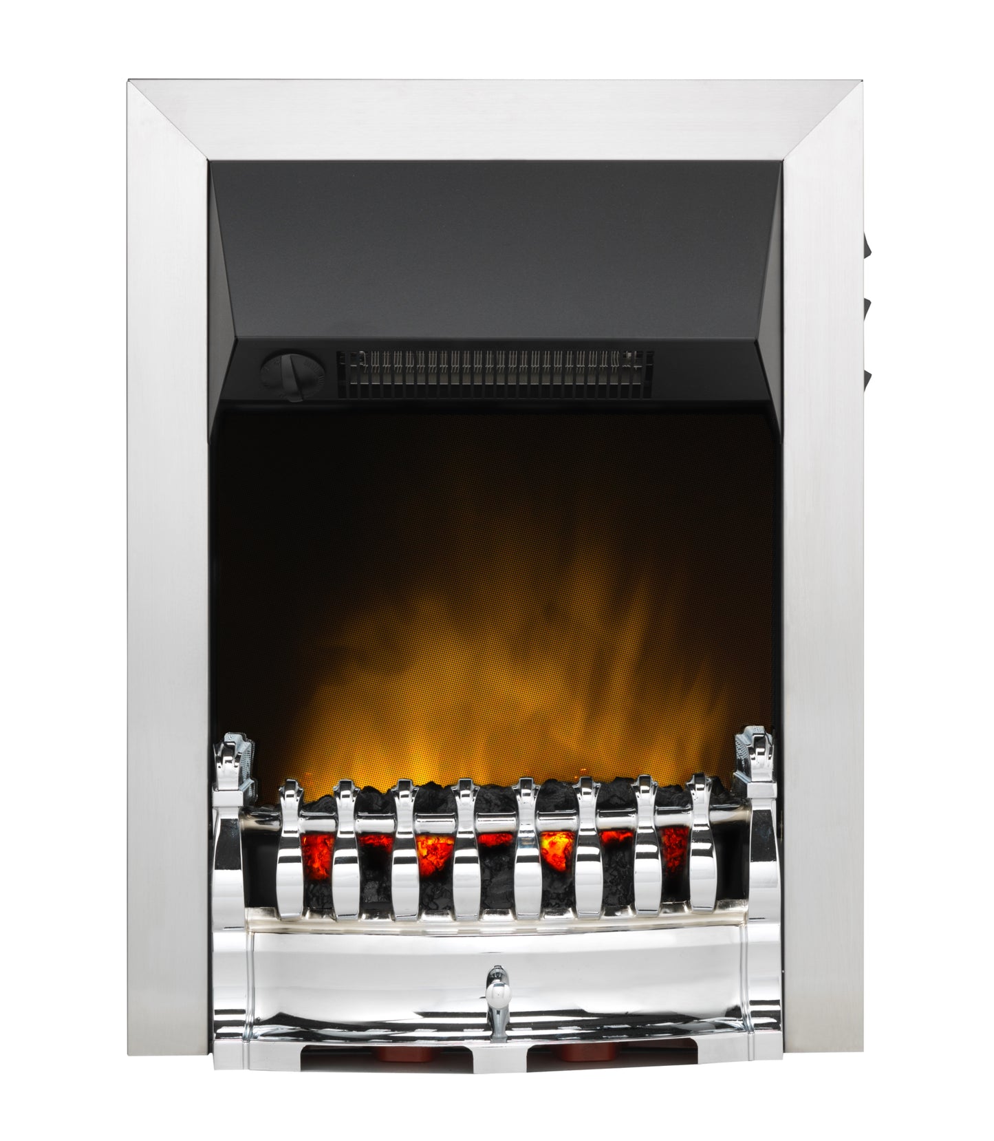 Dimplex Balmoral Ecolite