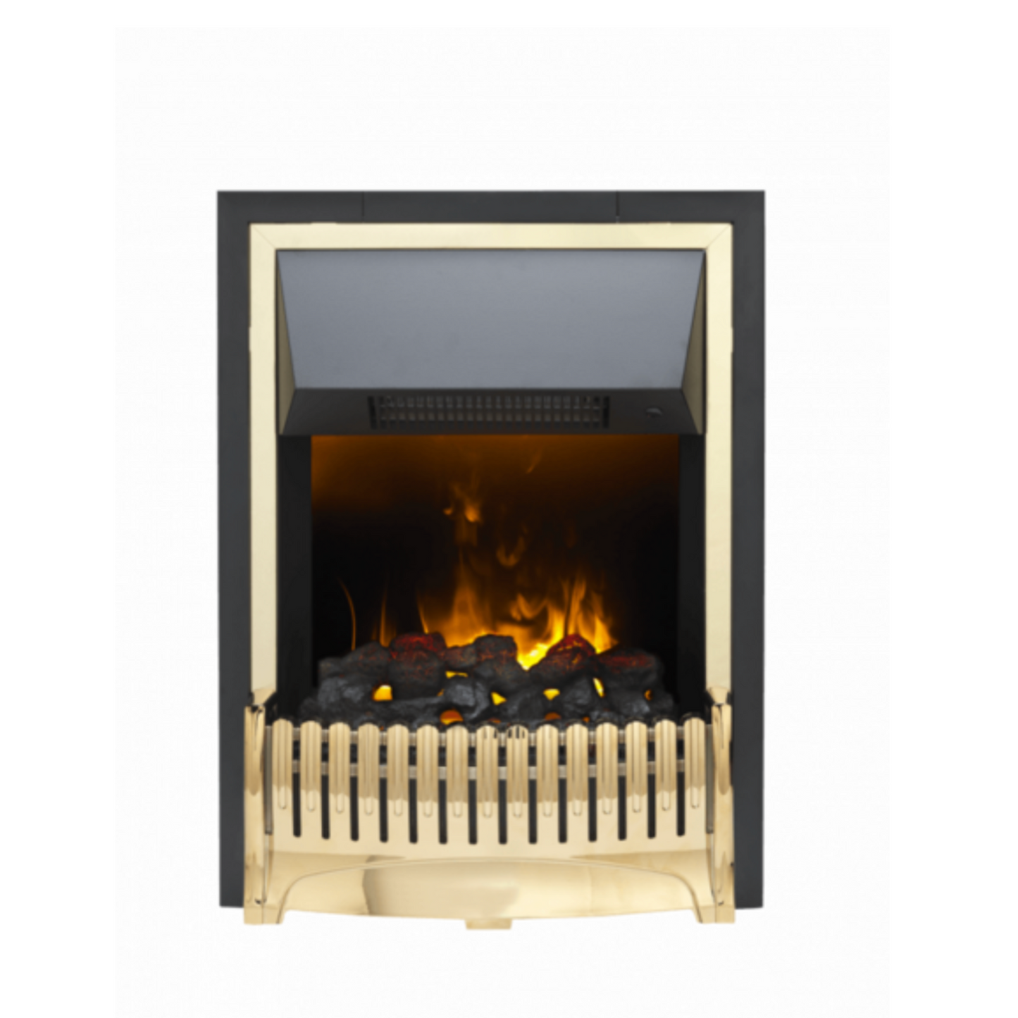 Dimplex Bellemont Optimyst