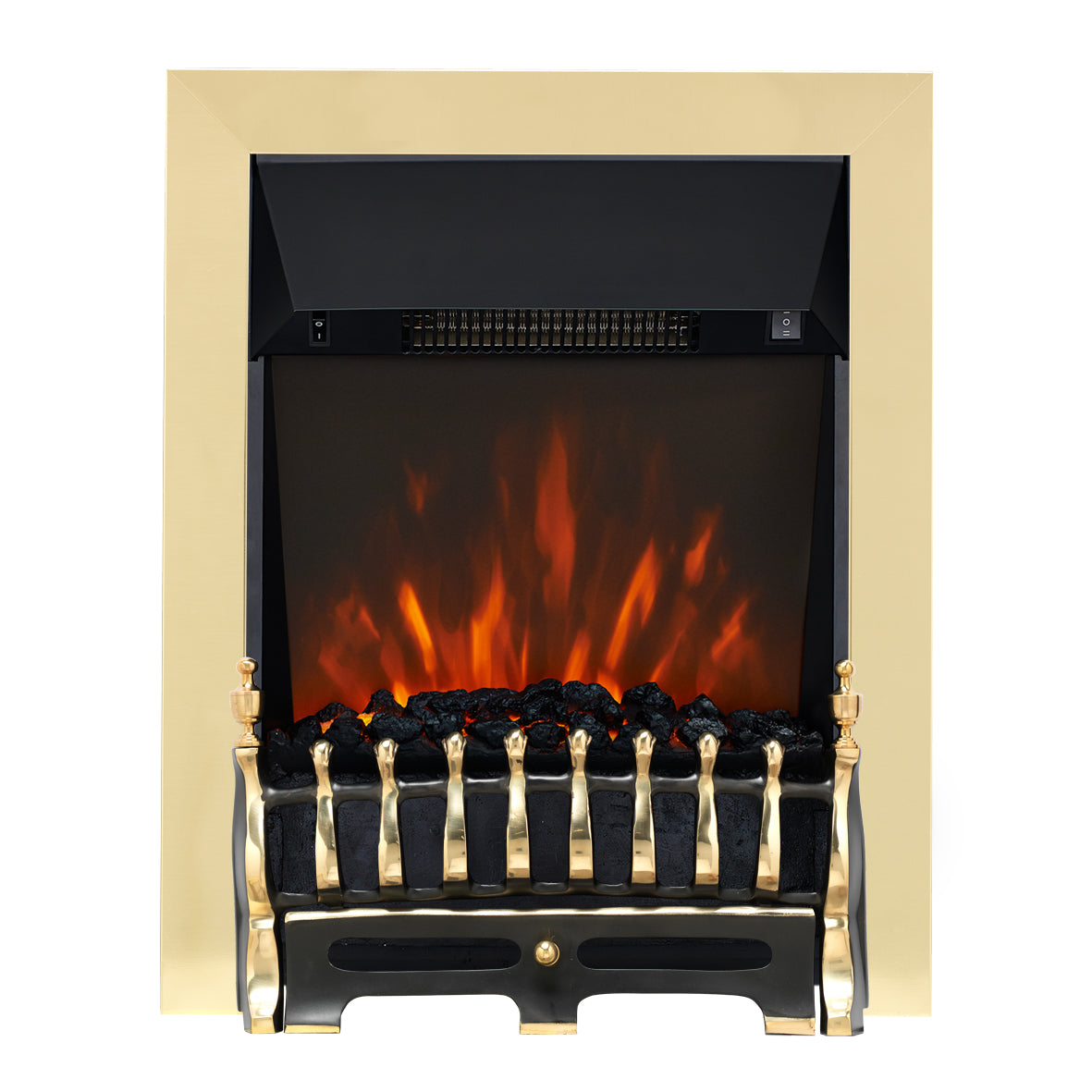 EKO 1060 Blenheim