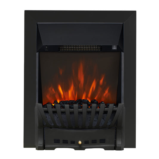 EKO 1060 Elegance