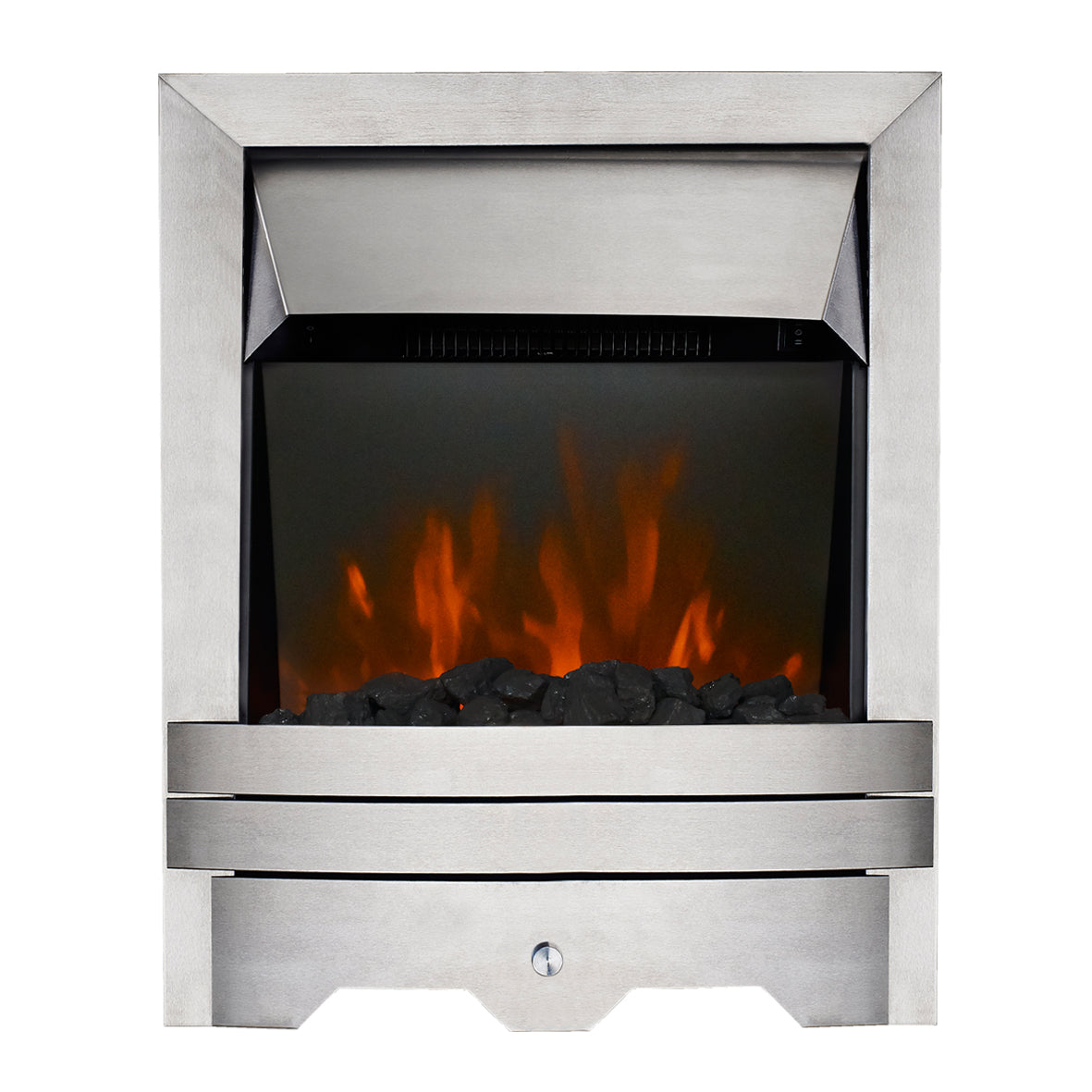 EKO 1060 Contemporary
