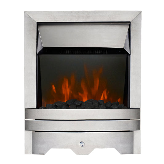 EKO 1060 Contemporary