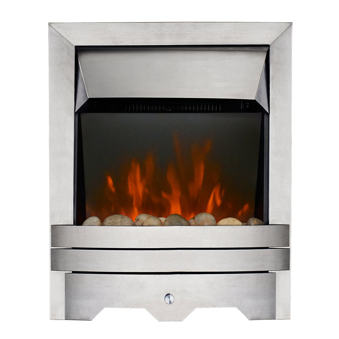 EKO 1060 Contemporary