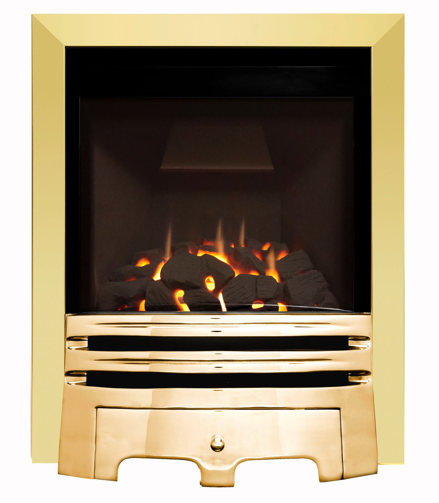 Flavel Calibre Balanced Flue