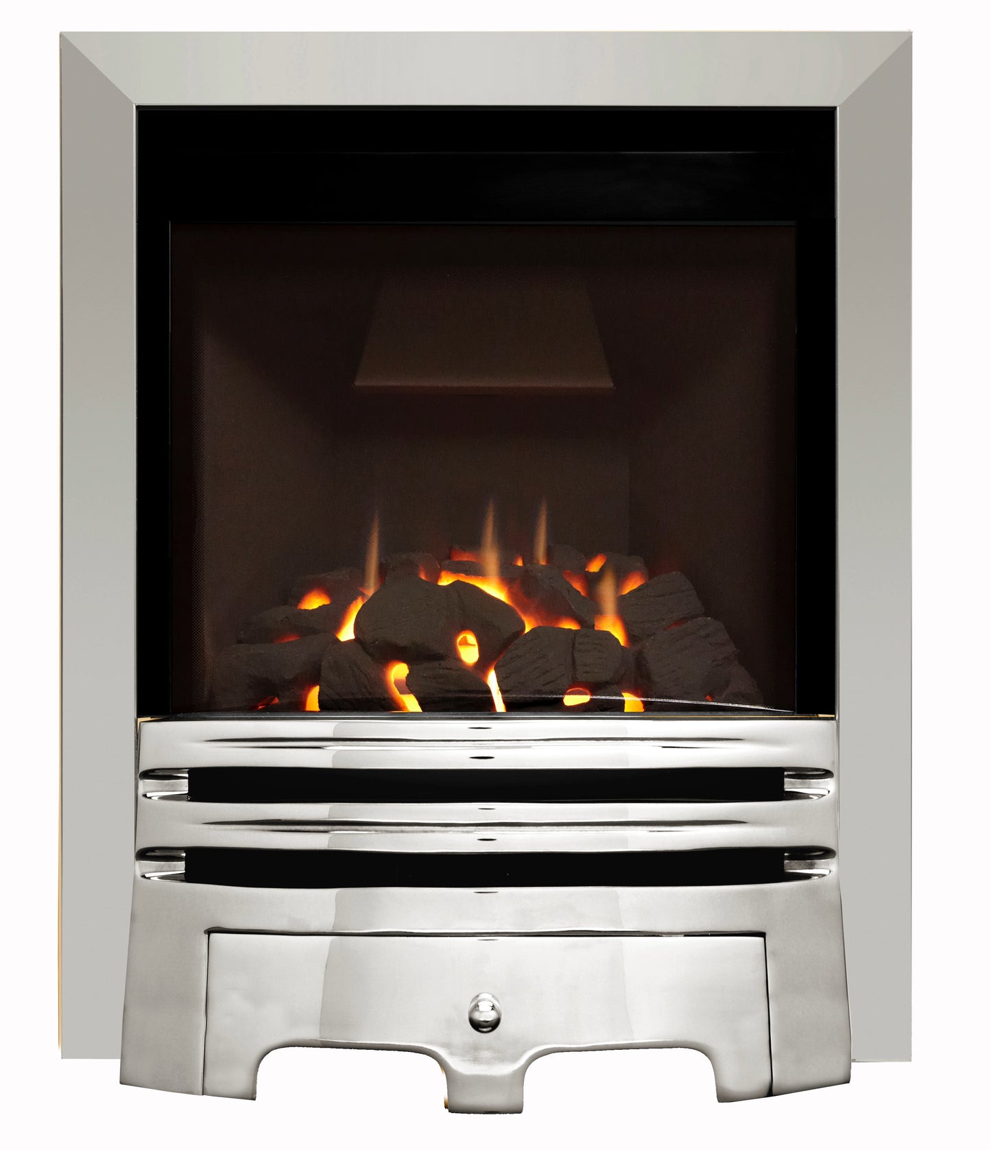 Flavel Calibre Balanced Flue