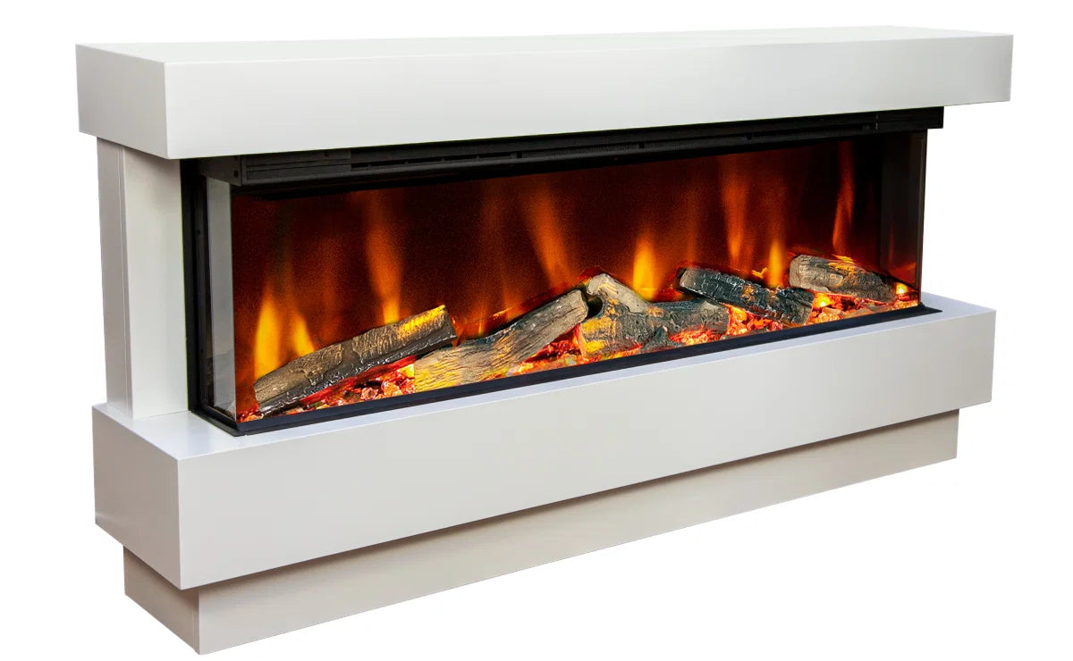 Celsi E-VR Casino Suite S1000/S1250
