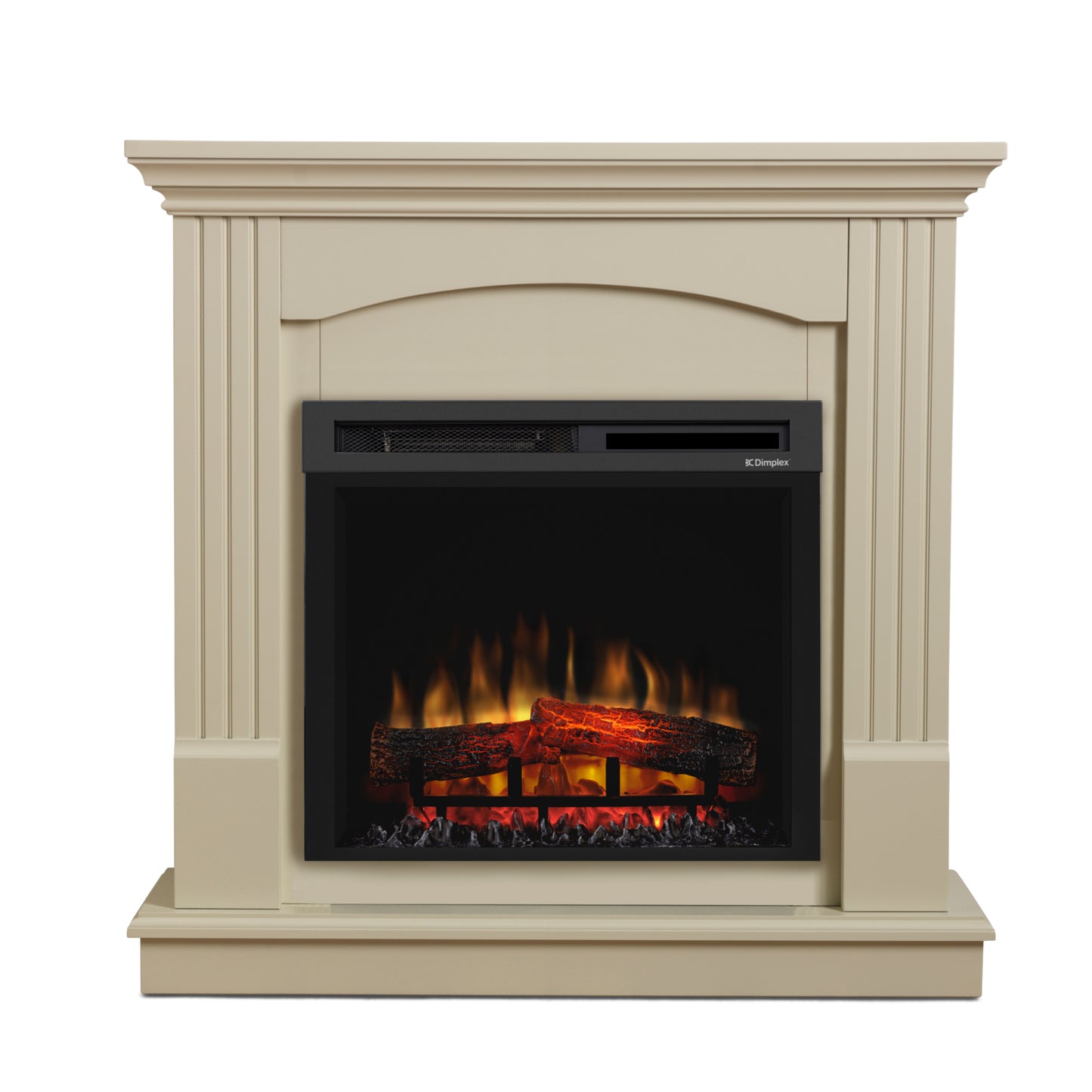 Dimplex Chadwick Suite