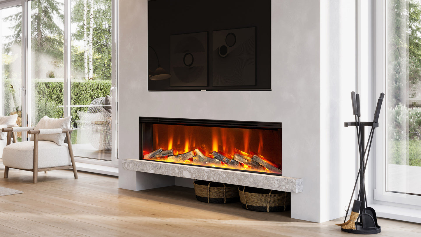 Celsi Commodus S-1250