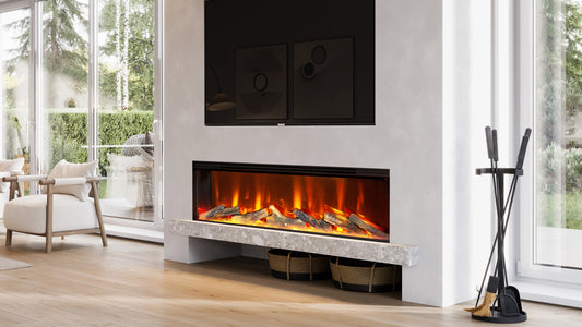 Celsi Commodus S-1250
