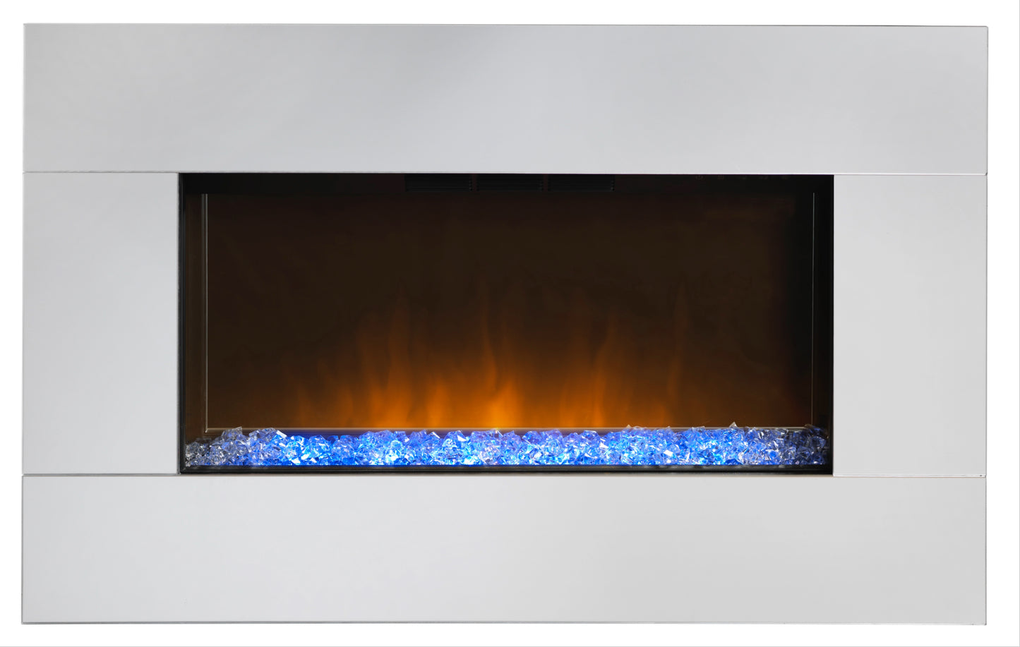 Dimplex Diamantique Optiflame