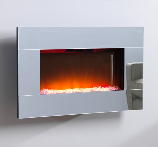 Dimplex Diamantique Optiflame