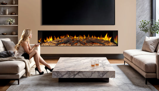 Celsi DLX 1800