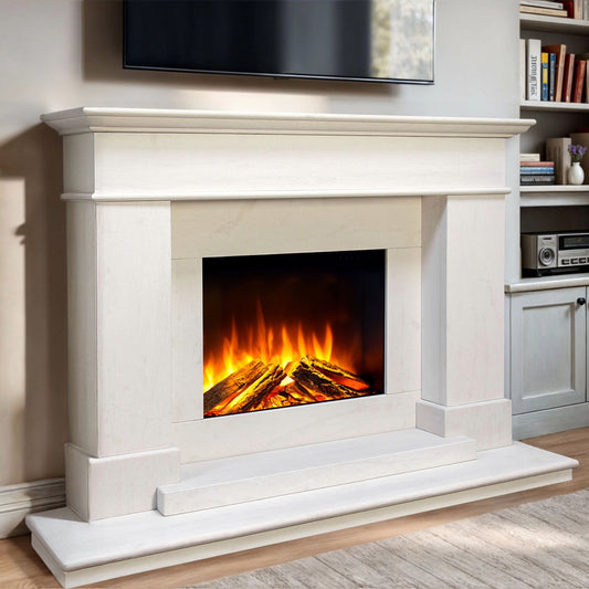 DLX Boticelli 600 Suite