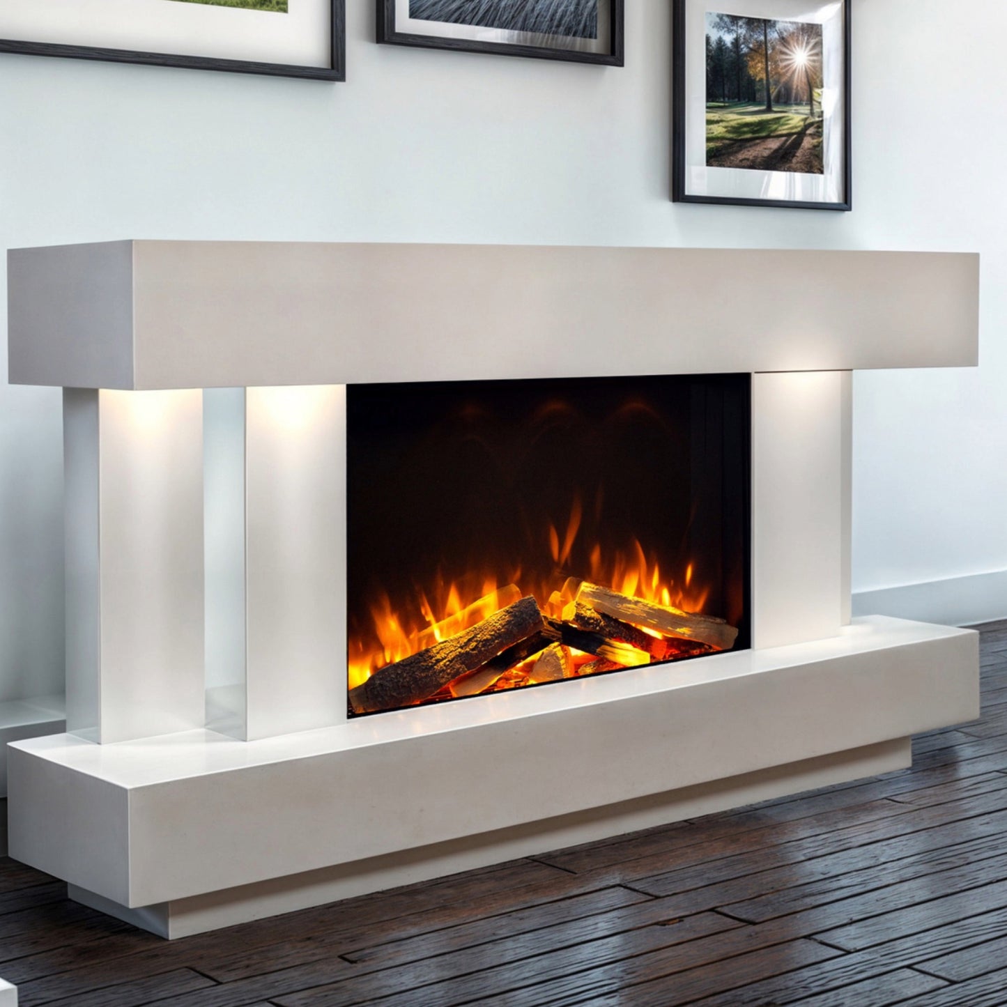 Torronto Suite 600