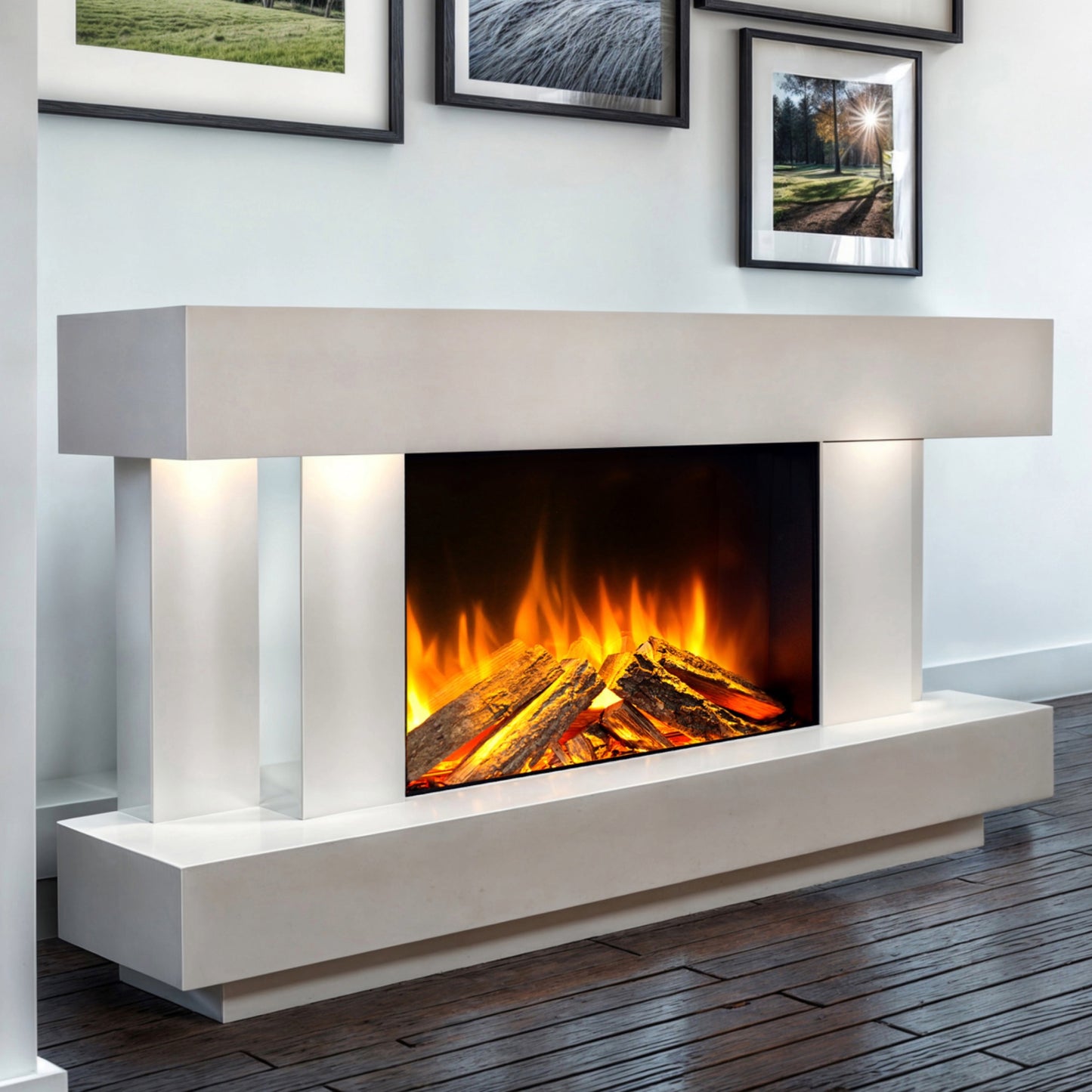 Torronto Suite 600