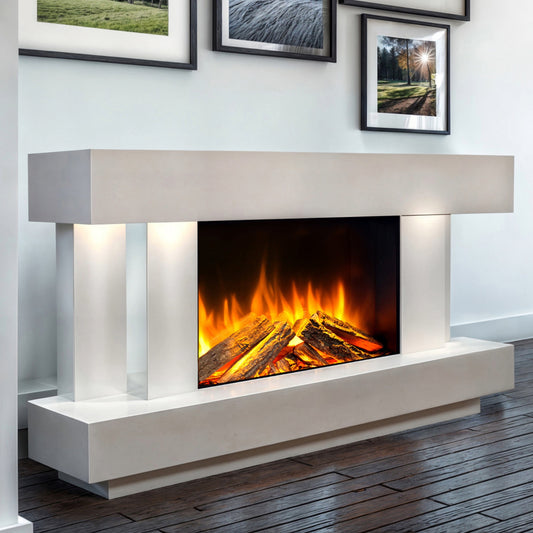 Torronto Suite 600