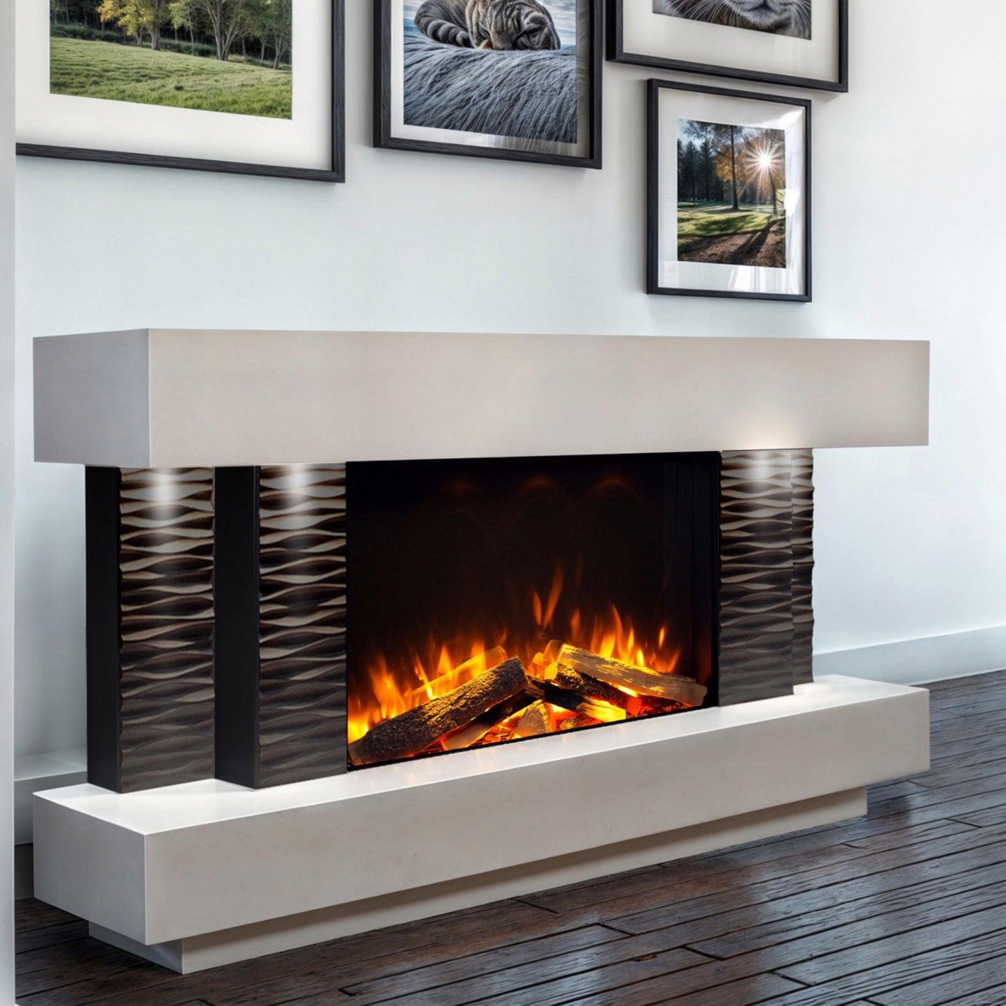 Torronto Suite 600