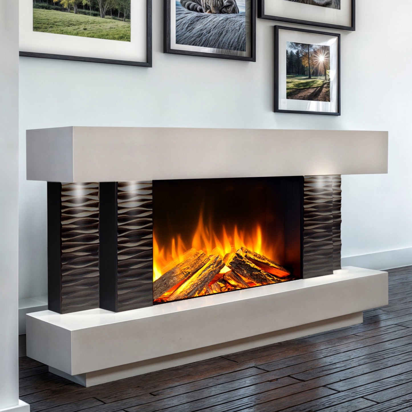 Torronto Suite 600