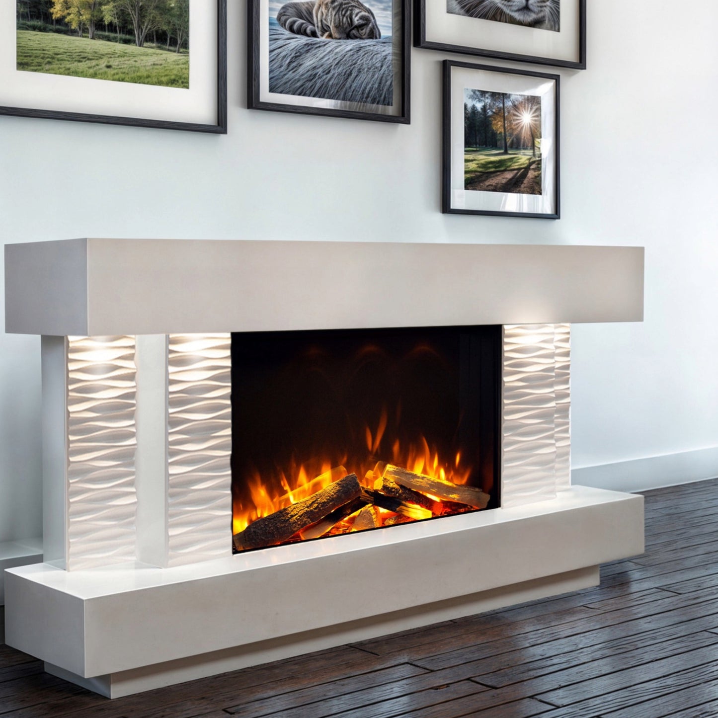 Torronto Suite 600