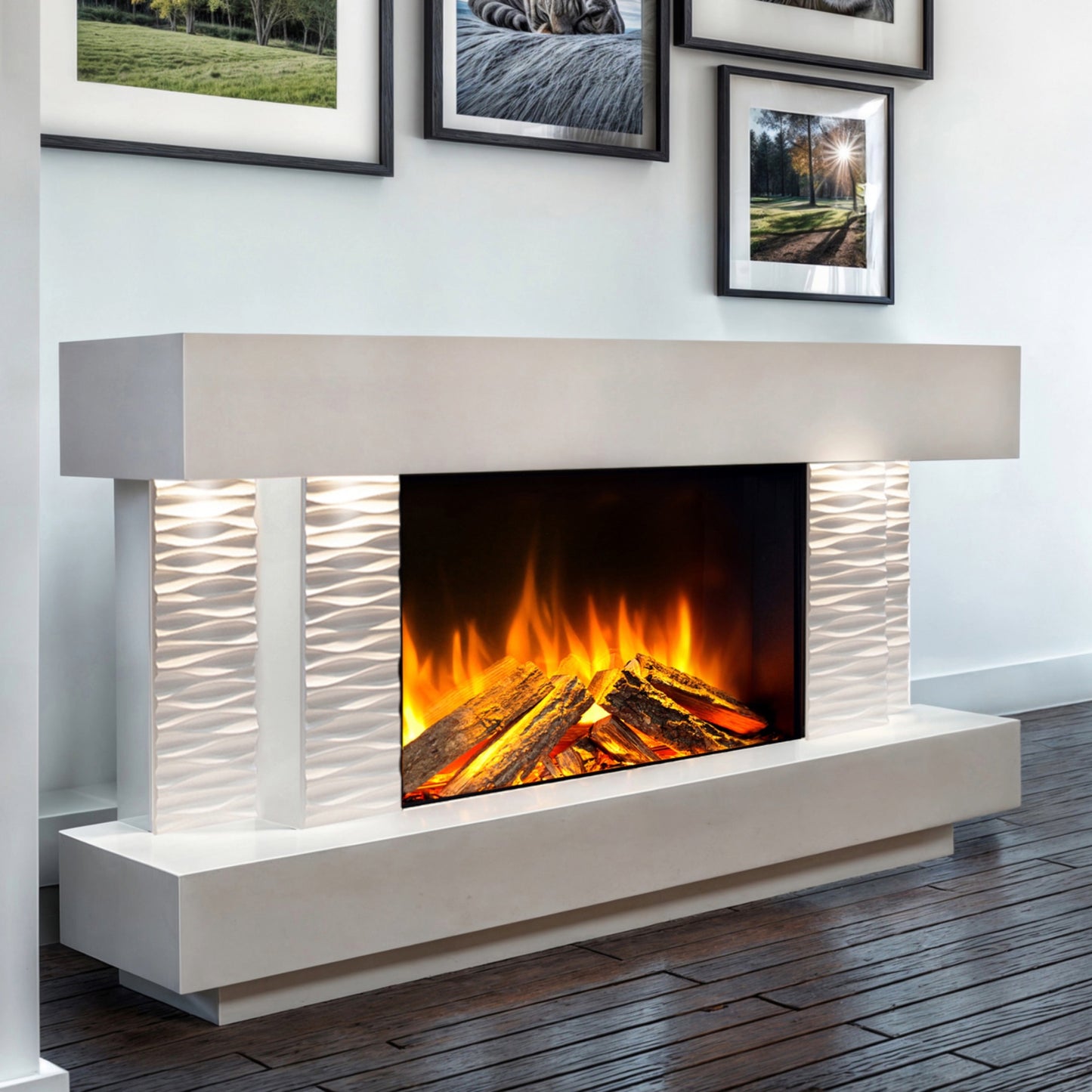 Torronto Suite 600